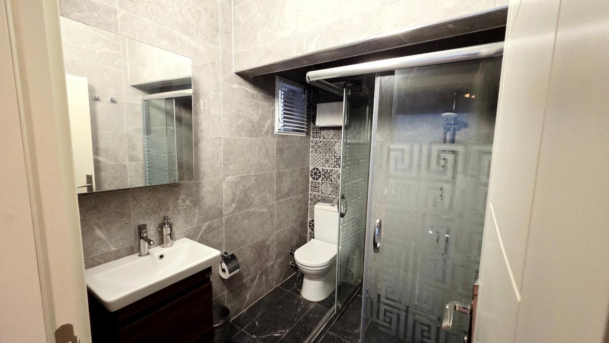 Hotel Social House Istanbul