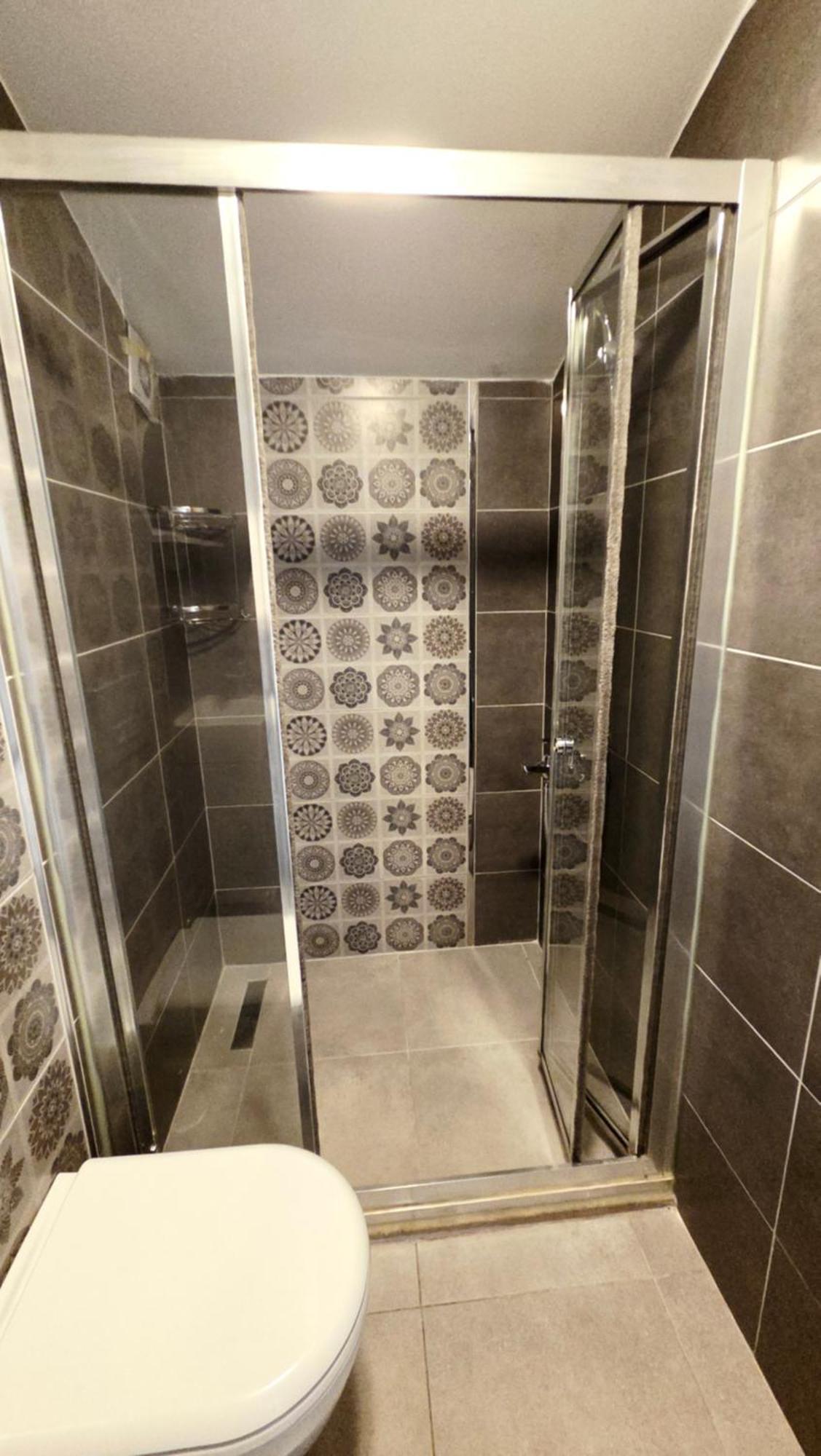 Hotel Social House Mil