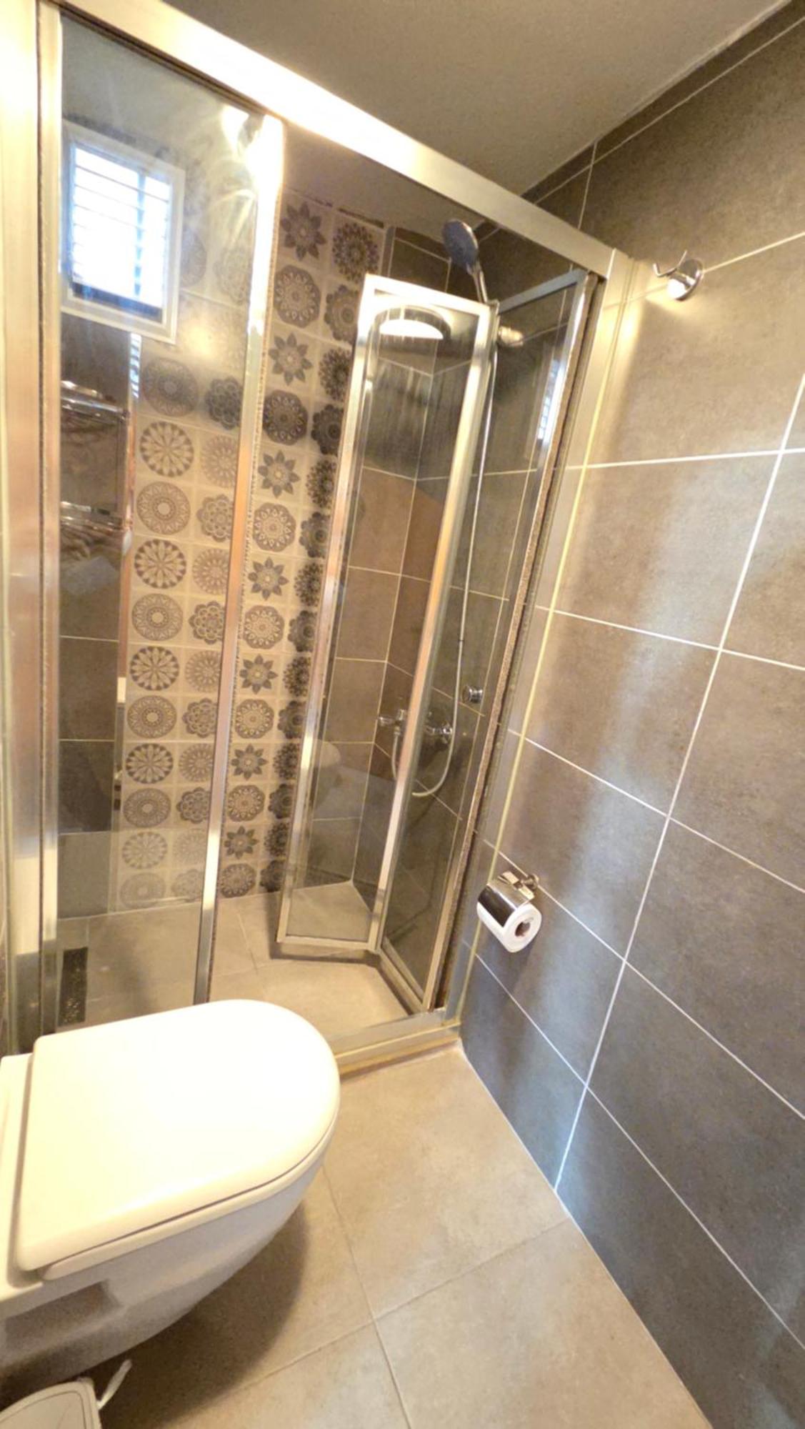 Hotel Social House Mil Istanbul