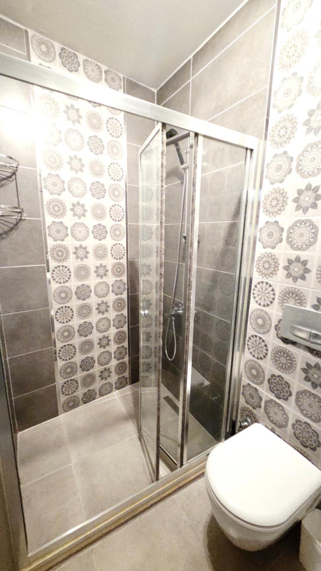 Social House Mil Hotel Istanbul