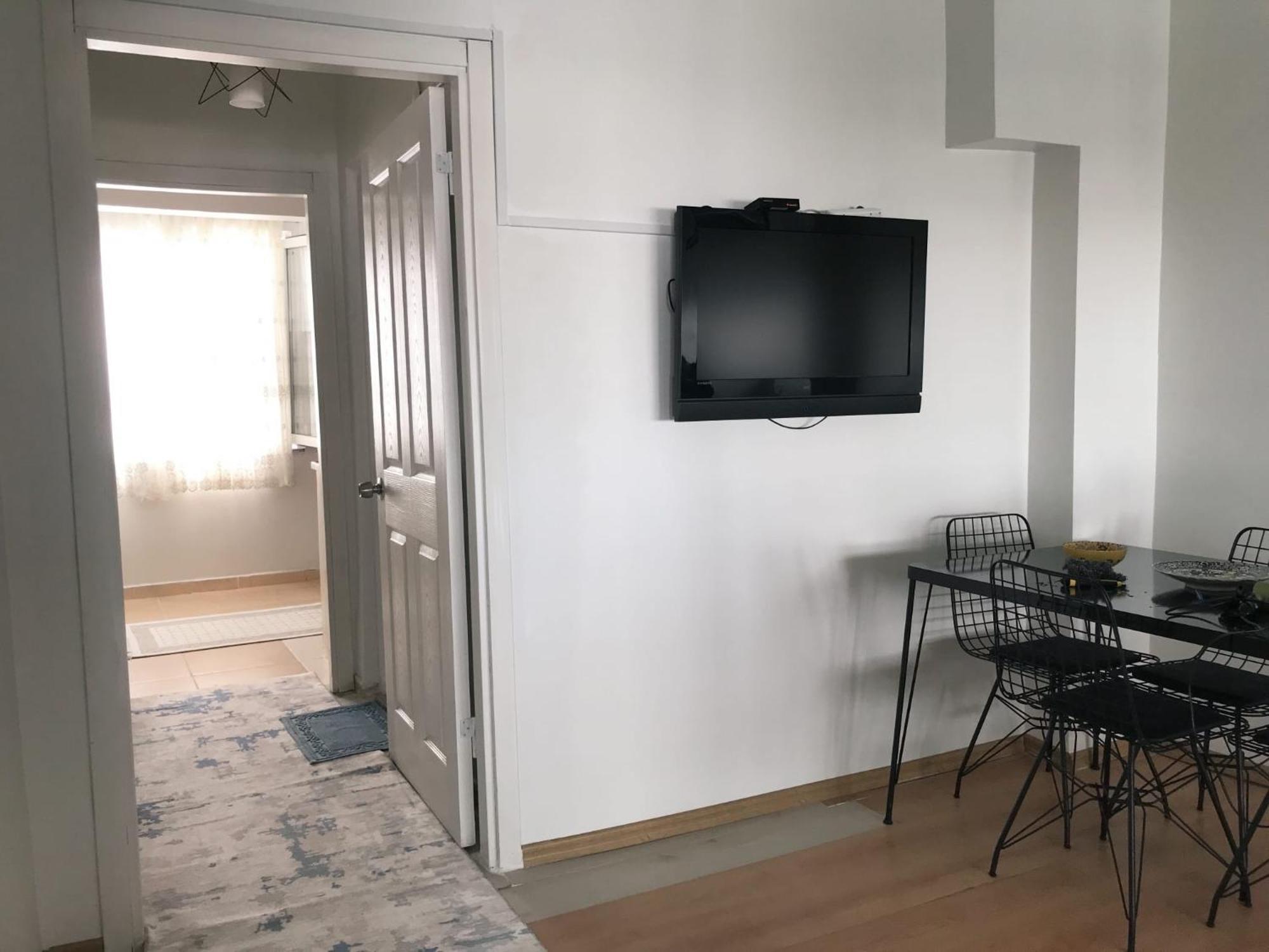 Aparthotel Ocean Hagia Sophia Istanbul