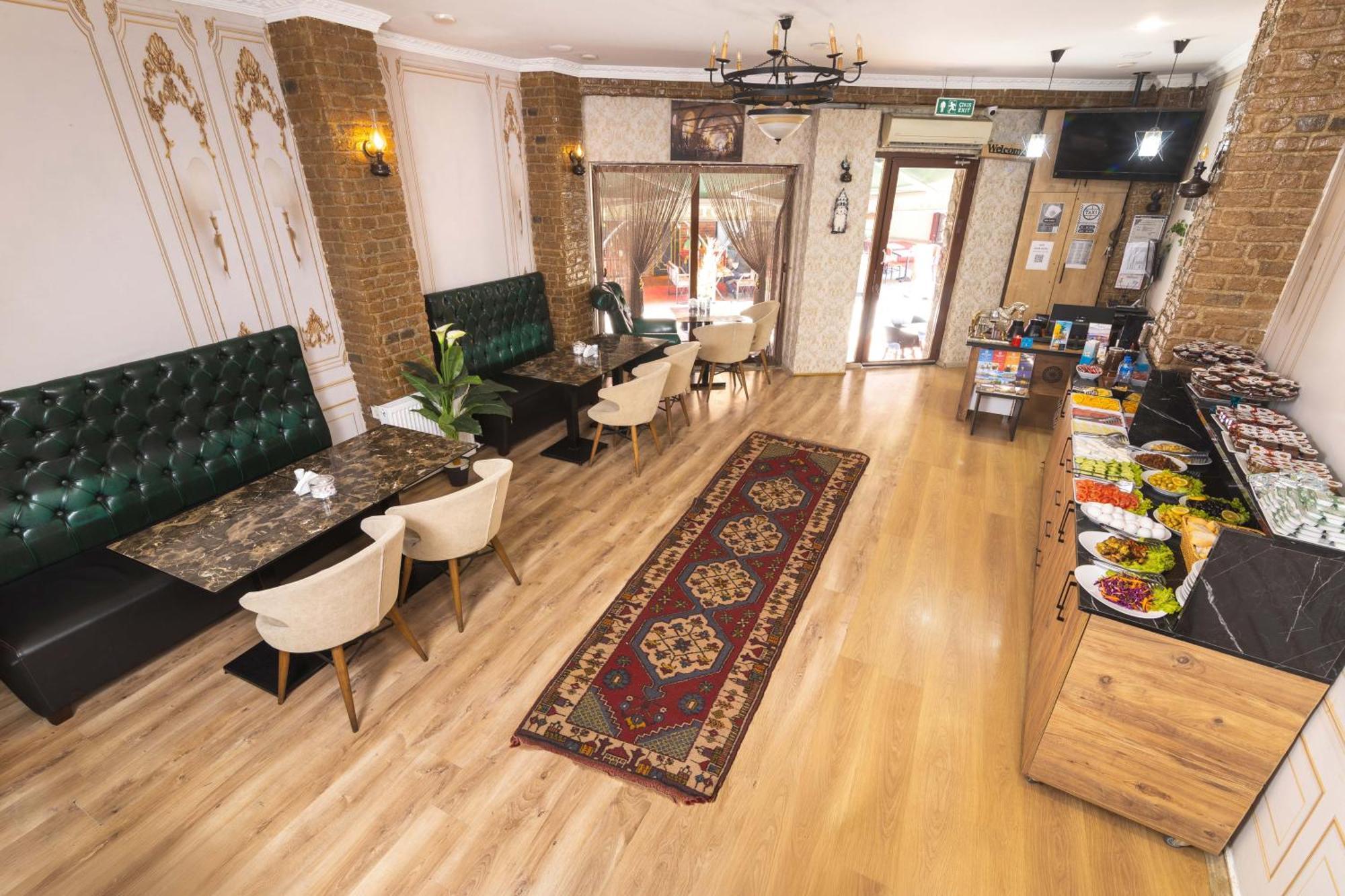 Bed & Breakfast Kupa