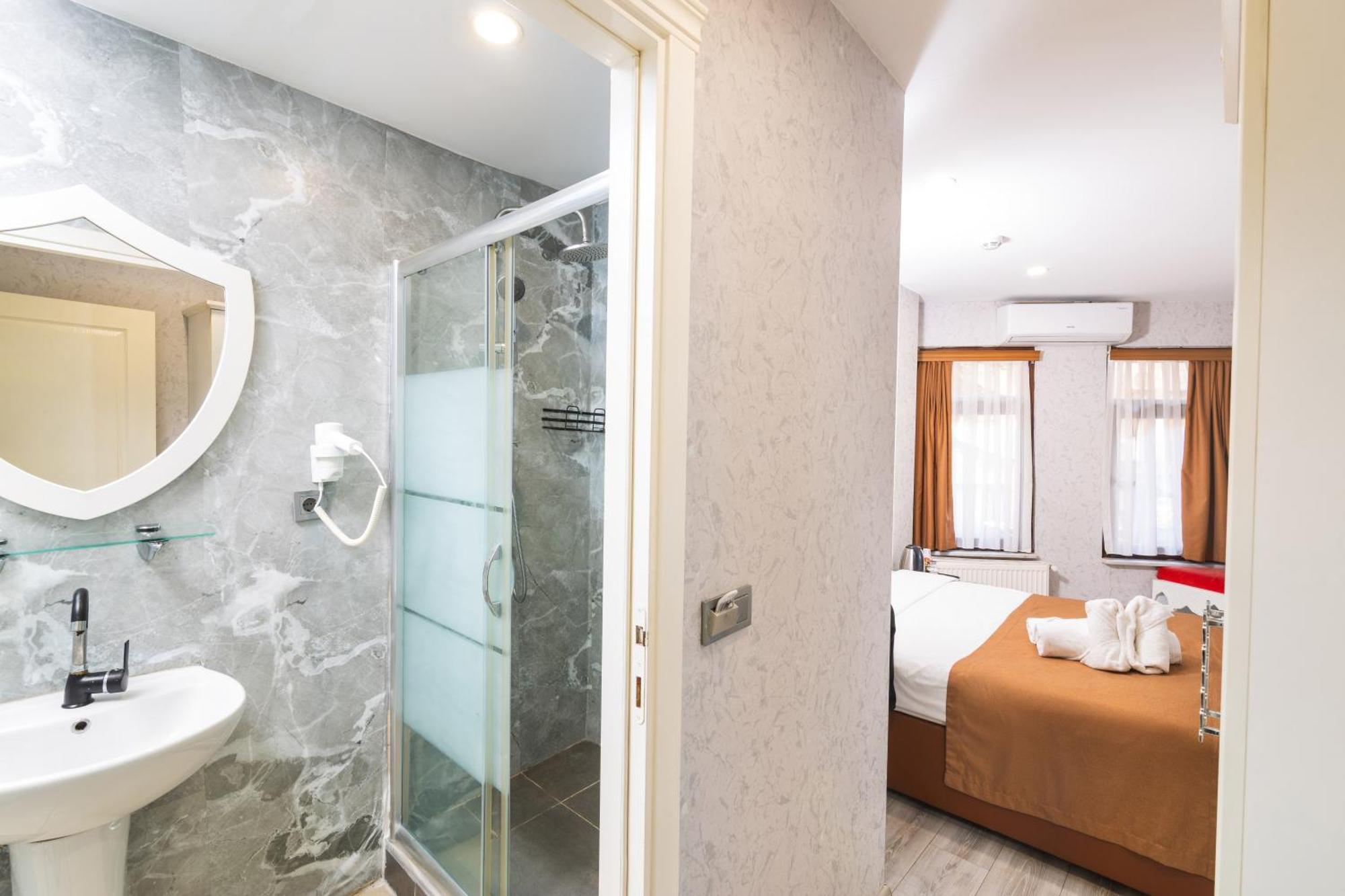 Bed & Breakfast Kupa