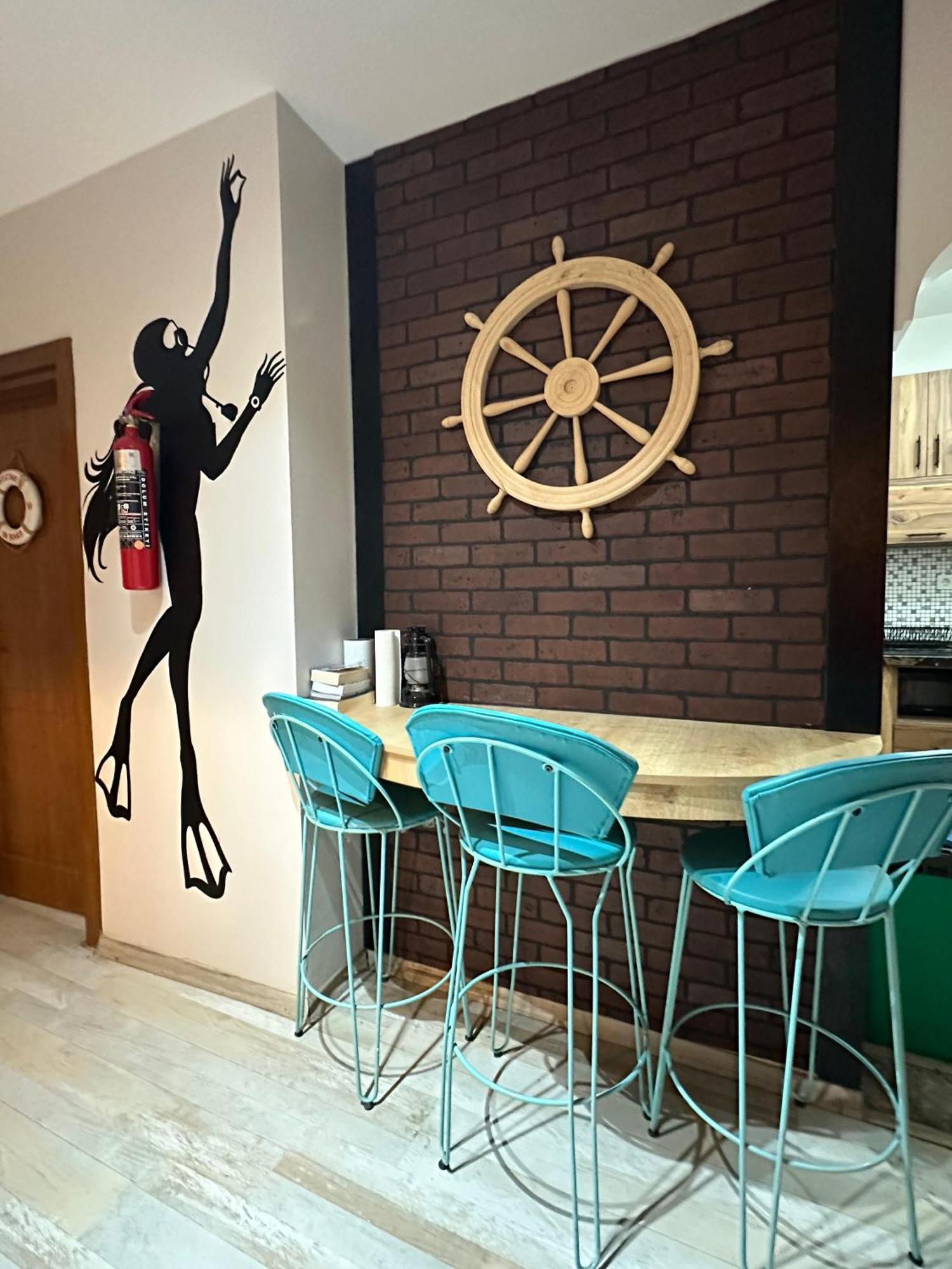 Social House Mil Hotel