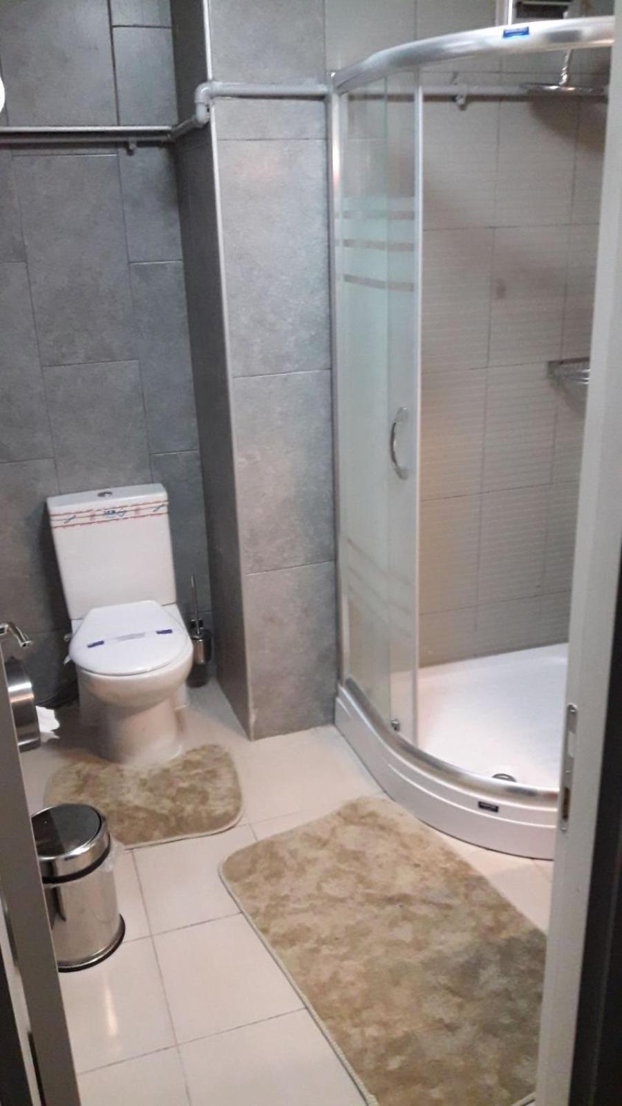 Hotel Butik Istanbul