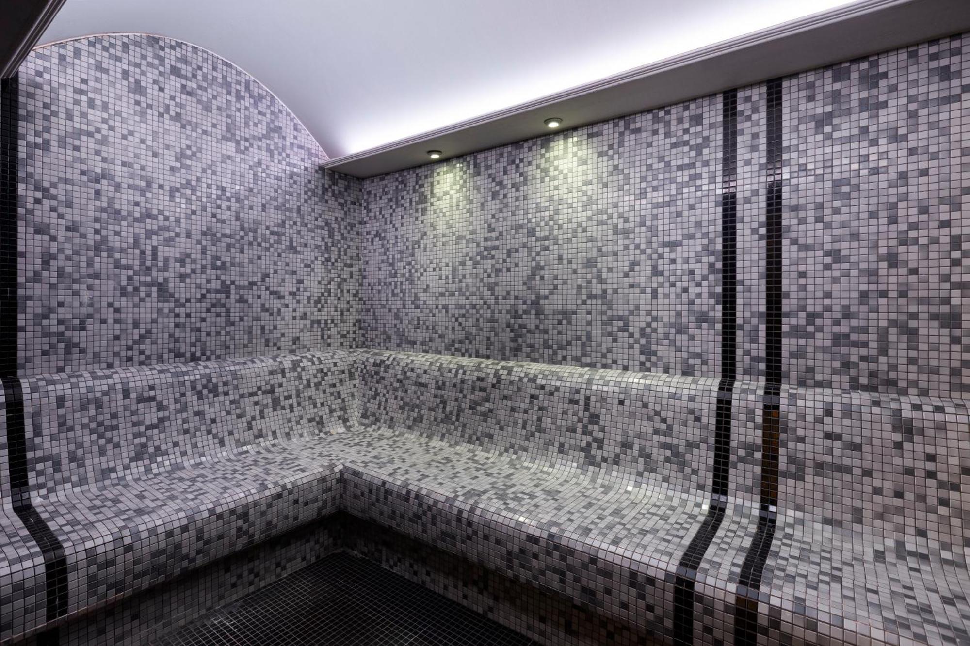 Limak Eurasia Luxury