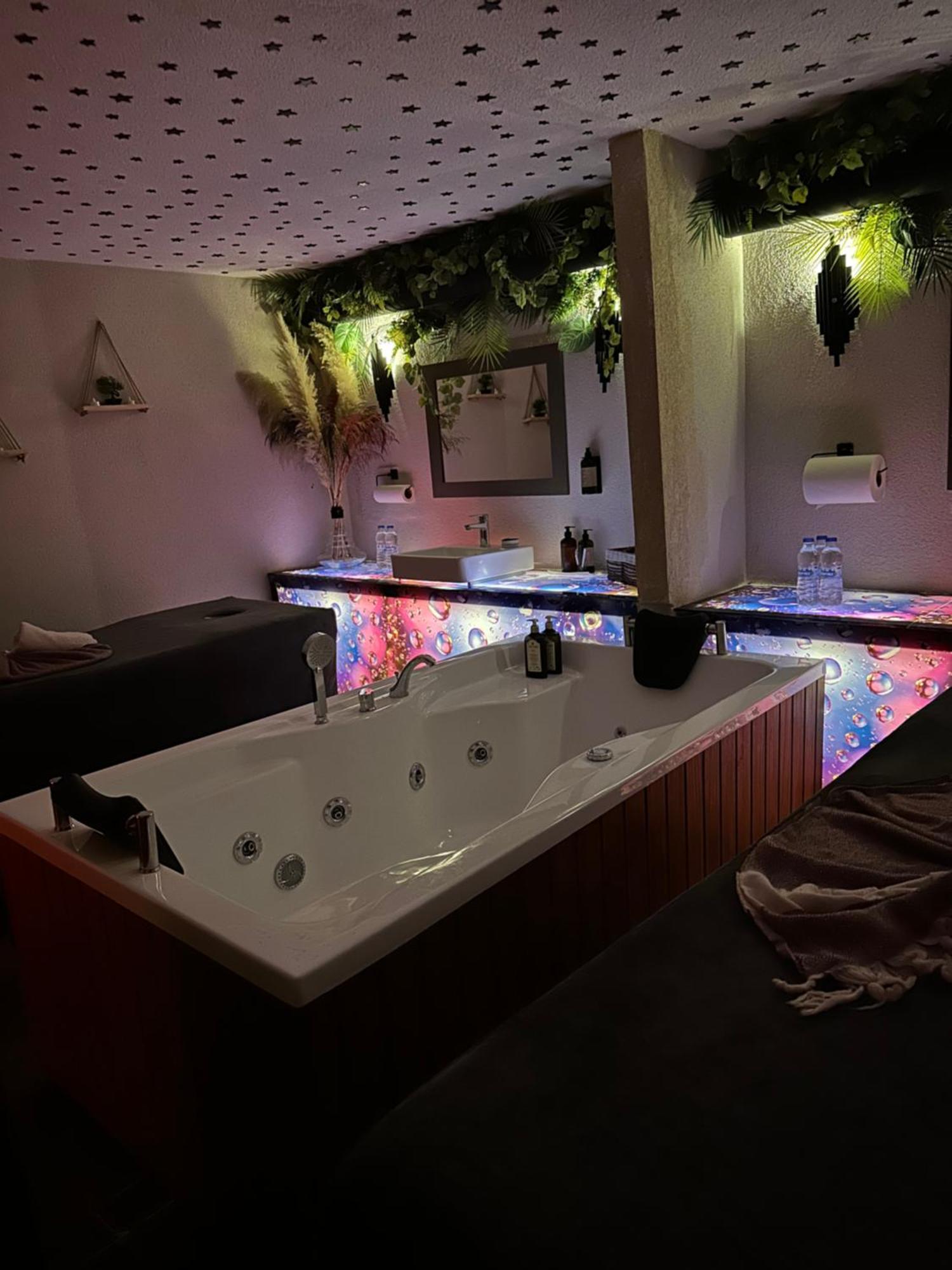 Hotel Magia Istanbul