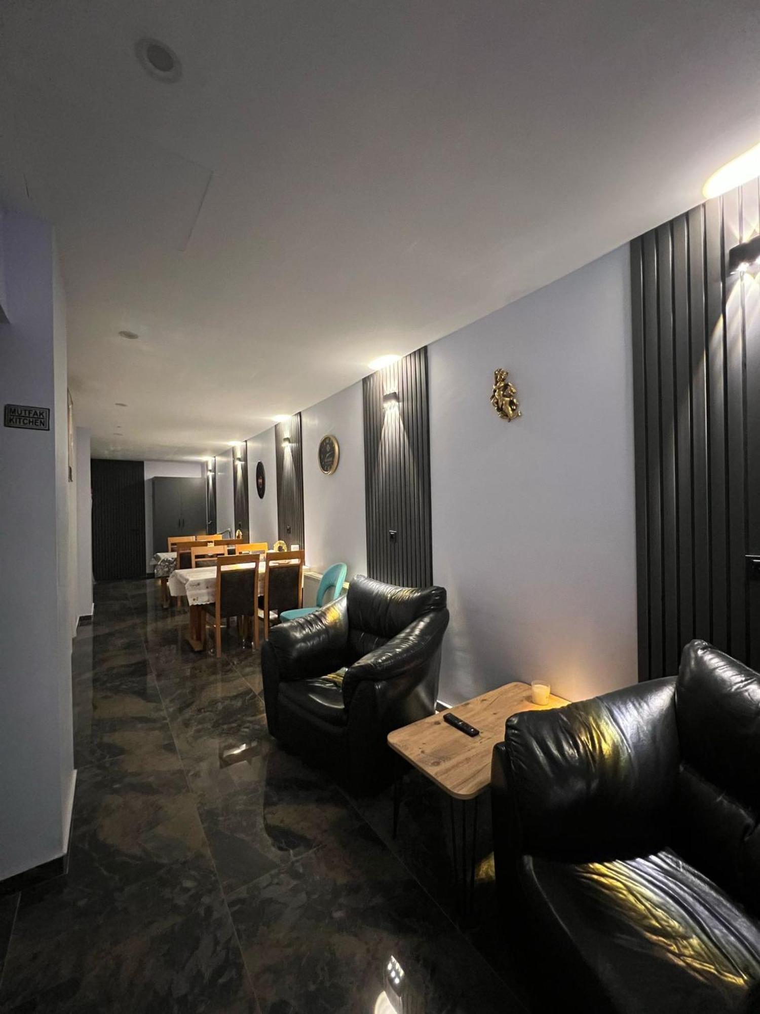 Hotel Esen Life