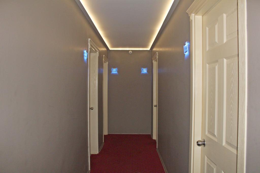 Hotel Tuzla