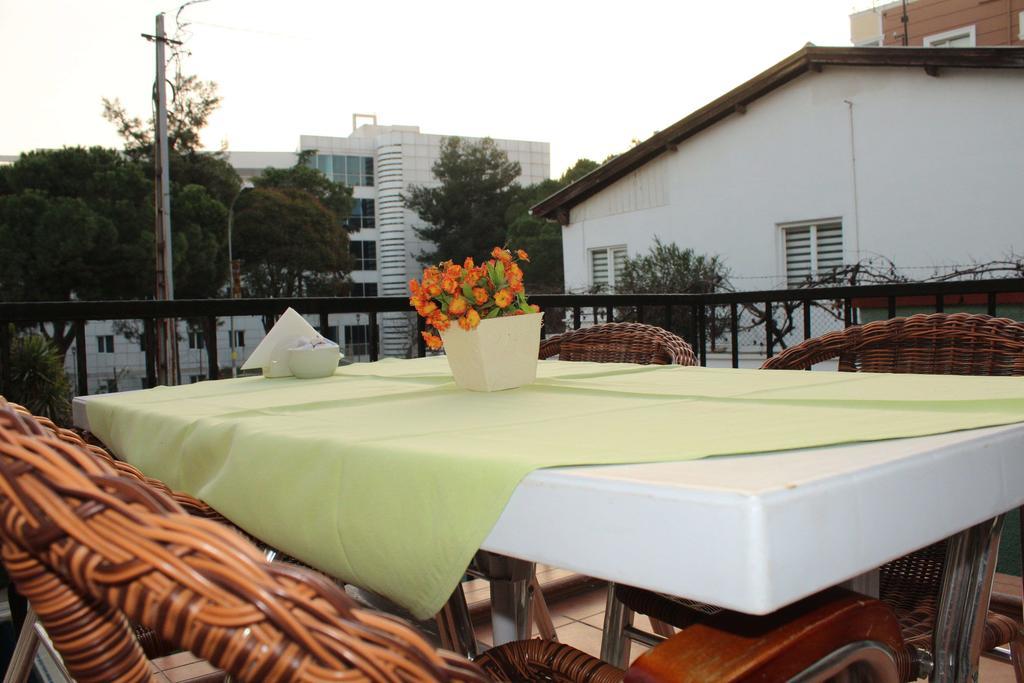 Tuzla Hotel Istanbul