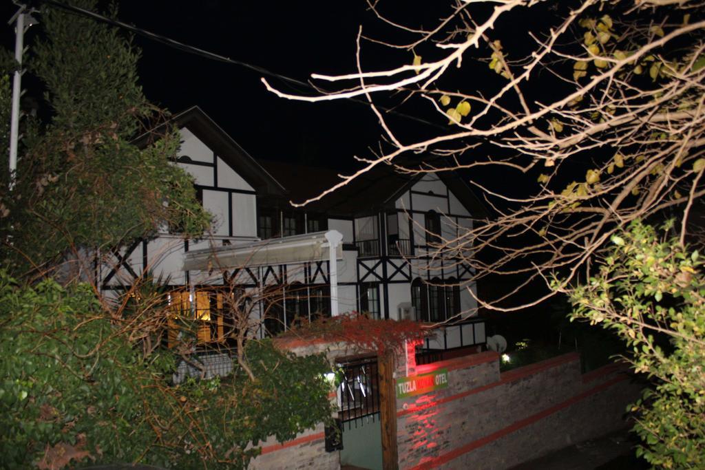 Hotel Tuzla