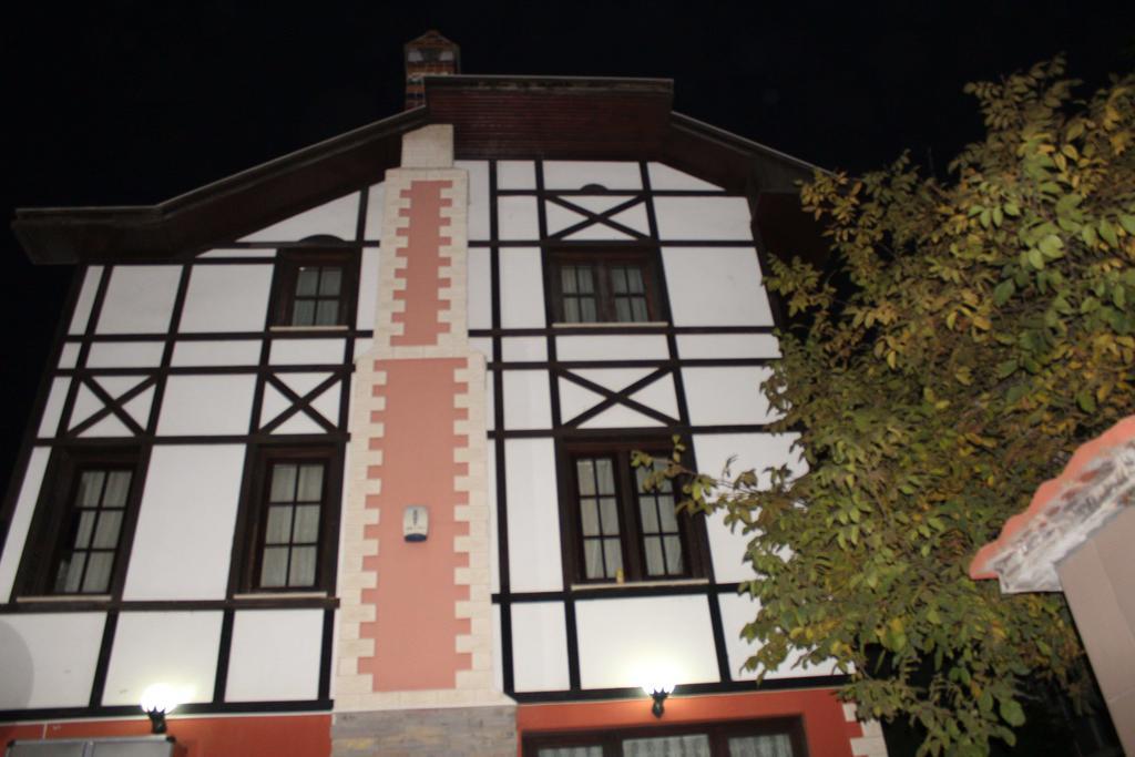 Hotel Tuzla