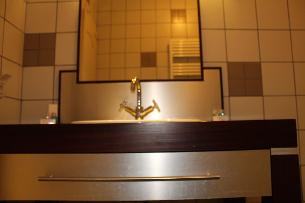 Hotel Tuzla 3*