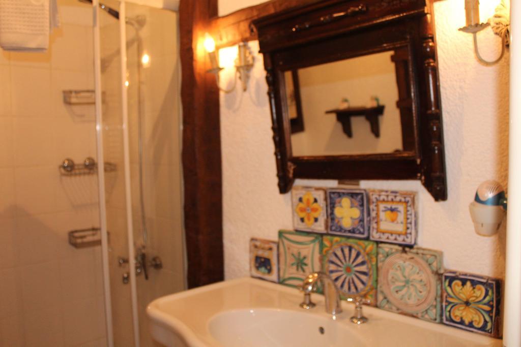 Hotel Tuzla Istanbul