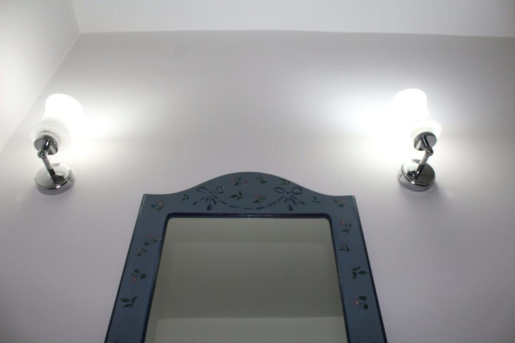 Tuzla Hotel Istanbul