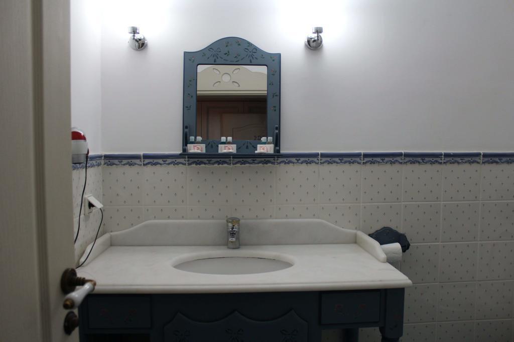 Tuzla Hotel