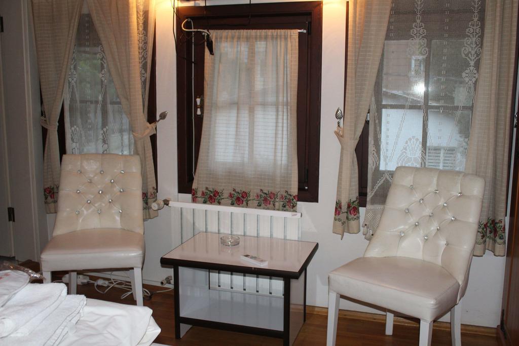 Tuzla Hotel Istanbul