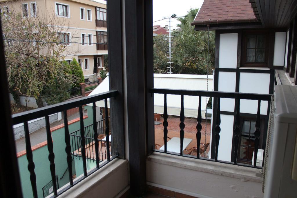 Tuzla Hotel Istanbul