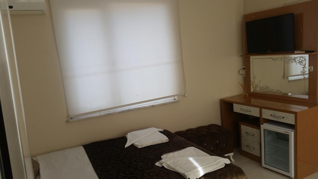 Aparthotel Ortakoy