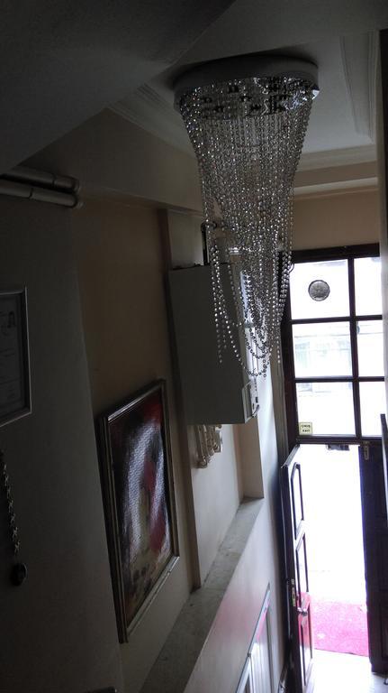 Hotel Valeo Istanbul