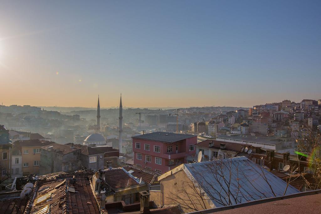 Libyano