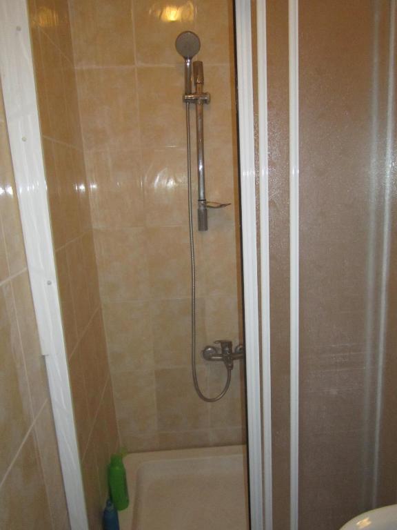 Aparthotel Taksim