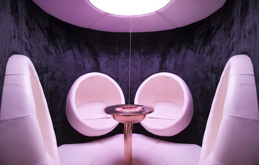 Hotel Les Ottomans Bosphorus - Special Category