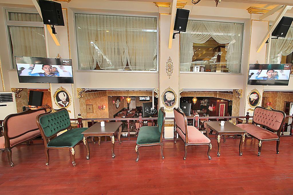 Balin - Special Category Hotel 4*