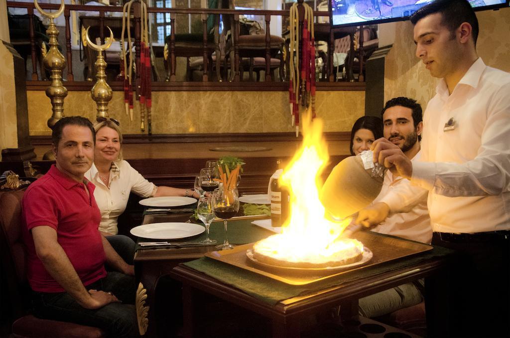 Balin - Special Category Istanbul