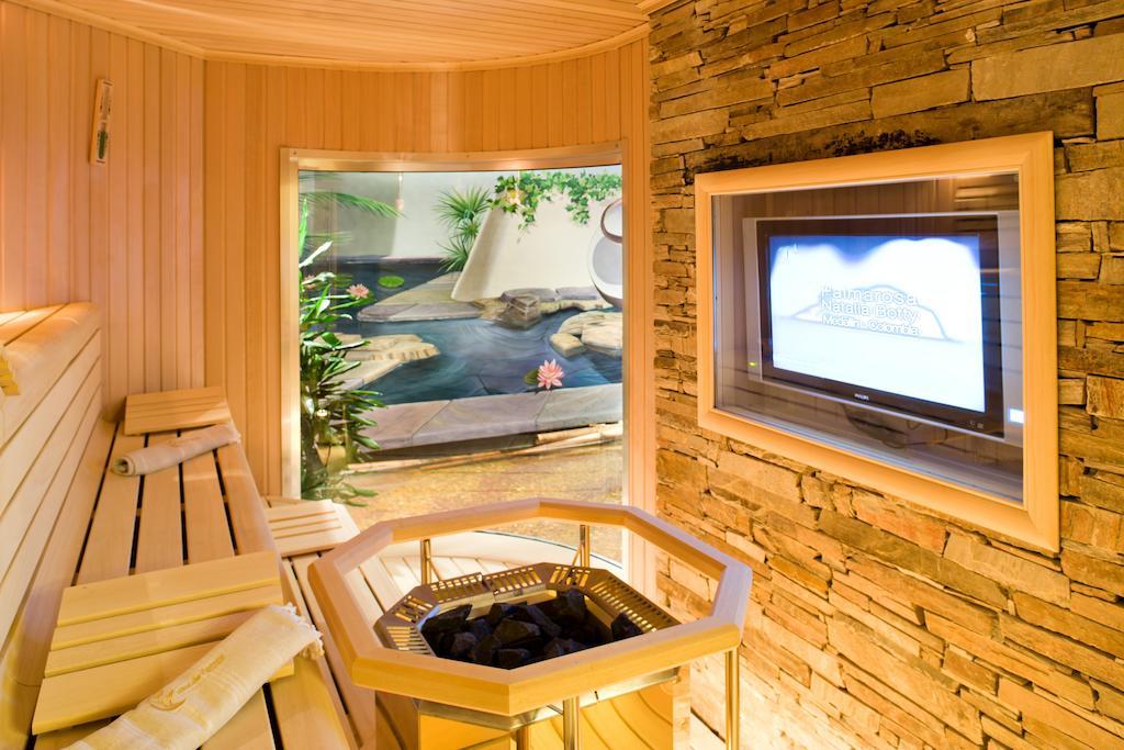 Hotel Les Ottomans Bosphorus - Special Category