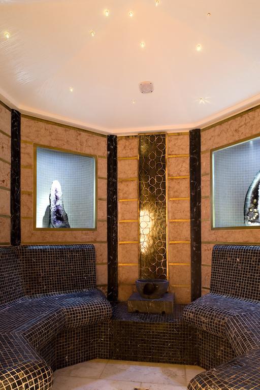 Les Ottomans Bosphorus - Special Category 4*