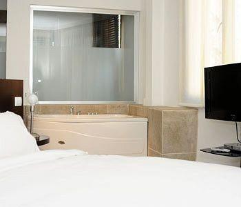 Hotel Seven Dreams Istambul