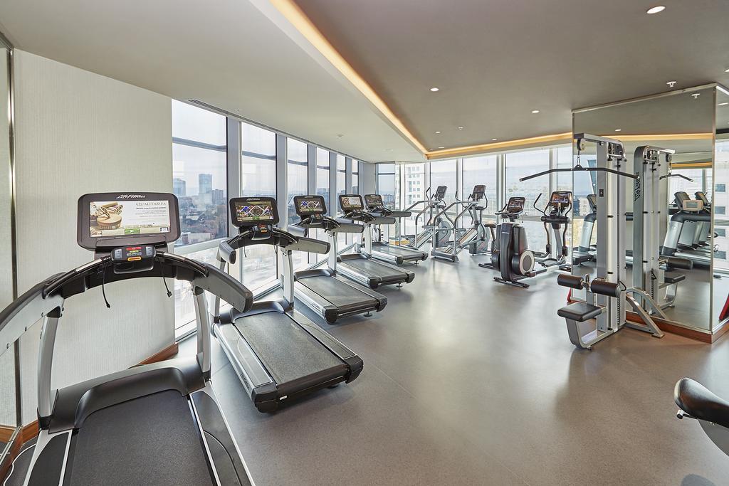 Wyndham Grand Levent & Conference Center Hotel 5*