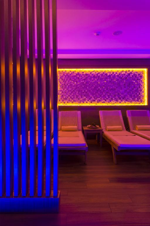 Nidya Esenyurt Hotel Istanbul