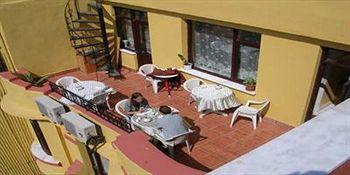Nayla Palace 2* Istambul