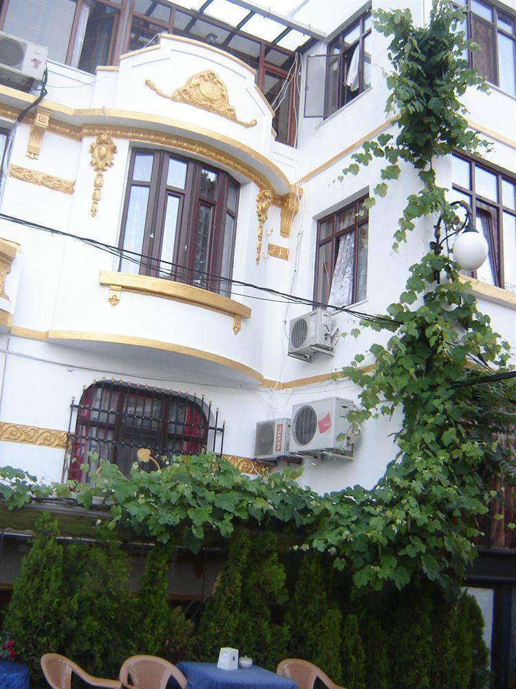 Hotel Nayla Palace 2*