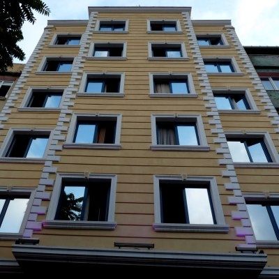 Babil Istanbul