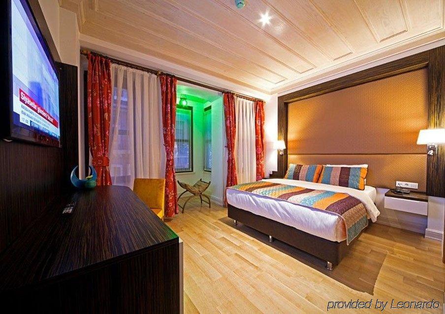 Ottopera (adults Only) 3* Istanbul