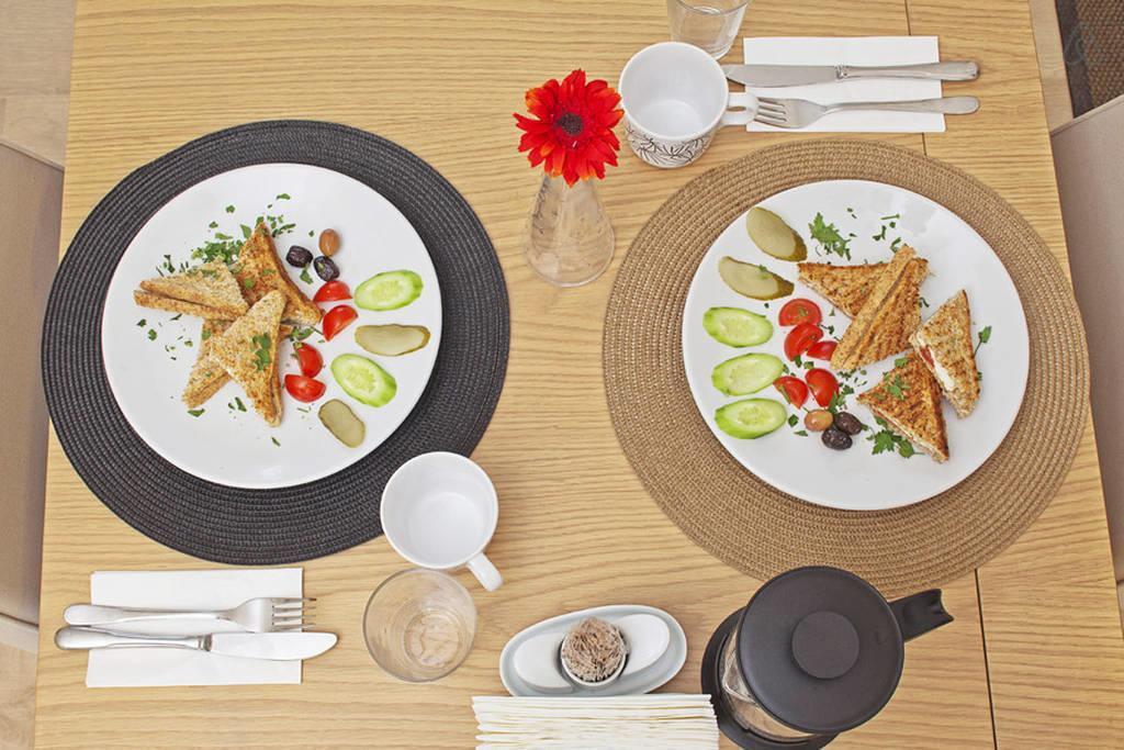 Galata Pera Suites & Aparthotel Istanbul