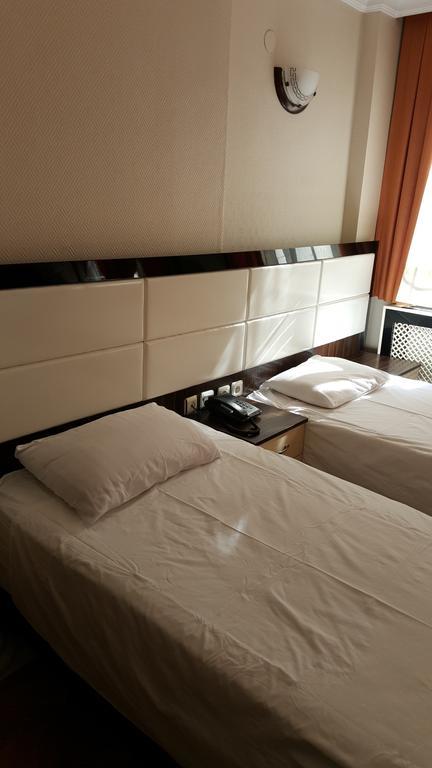 Aparthotel Konak Apart Hotel