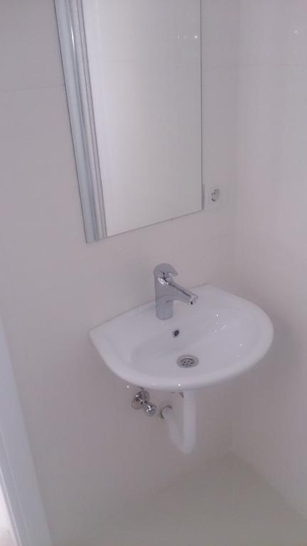 Imc Fatih Apartment