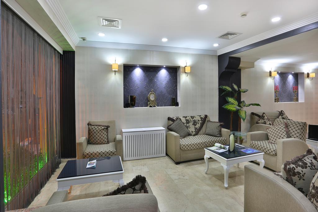 Hotel Budo 3*