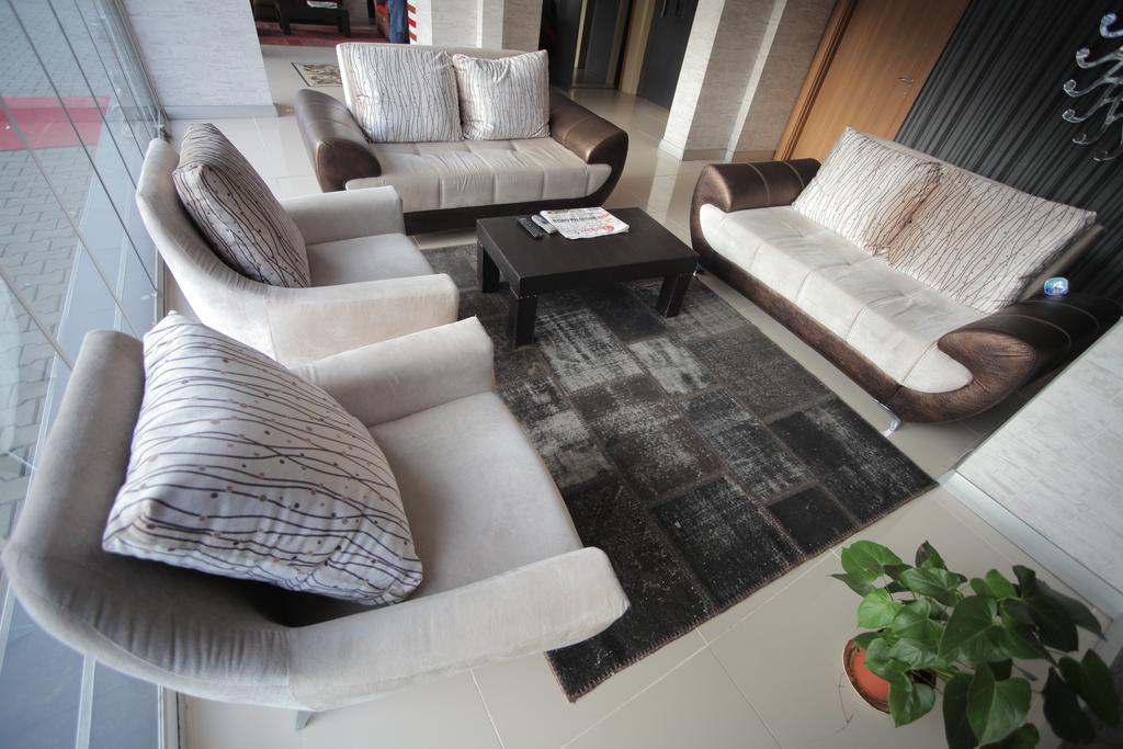 Hotel Dedem - Avcilar Istanbul