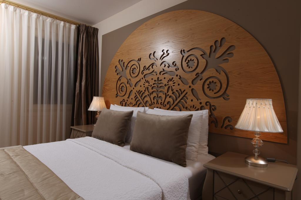Katelya Otel