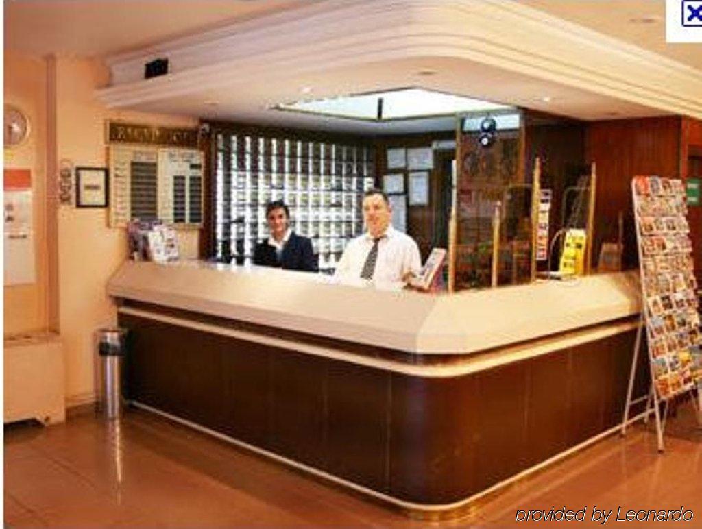 Grand Ons İstanbul