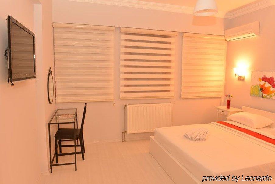 Ada 3* Istanbul