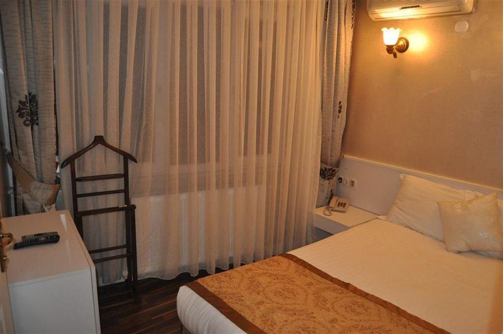 Hotel Elite Family Old Istanbul