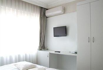 Hotel Elite Family Old 2*