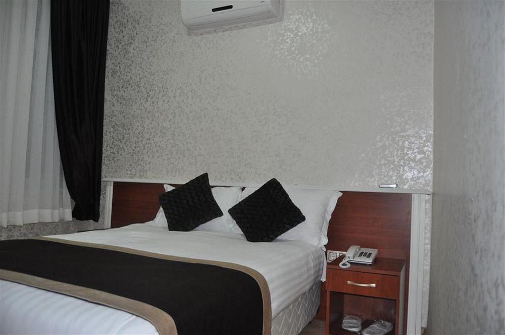 Hotel Elite Family Old Istanbul
