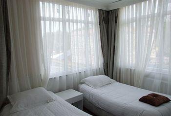 Hotel Elite Family Old 2*